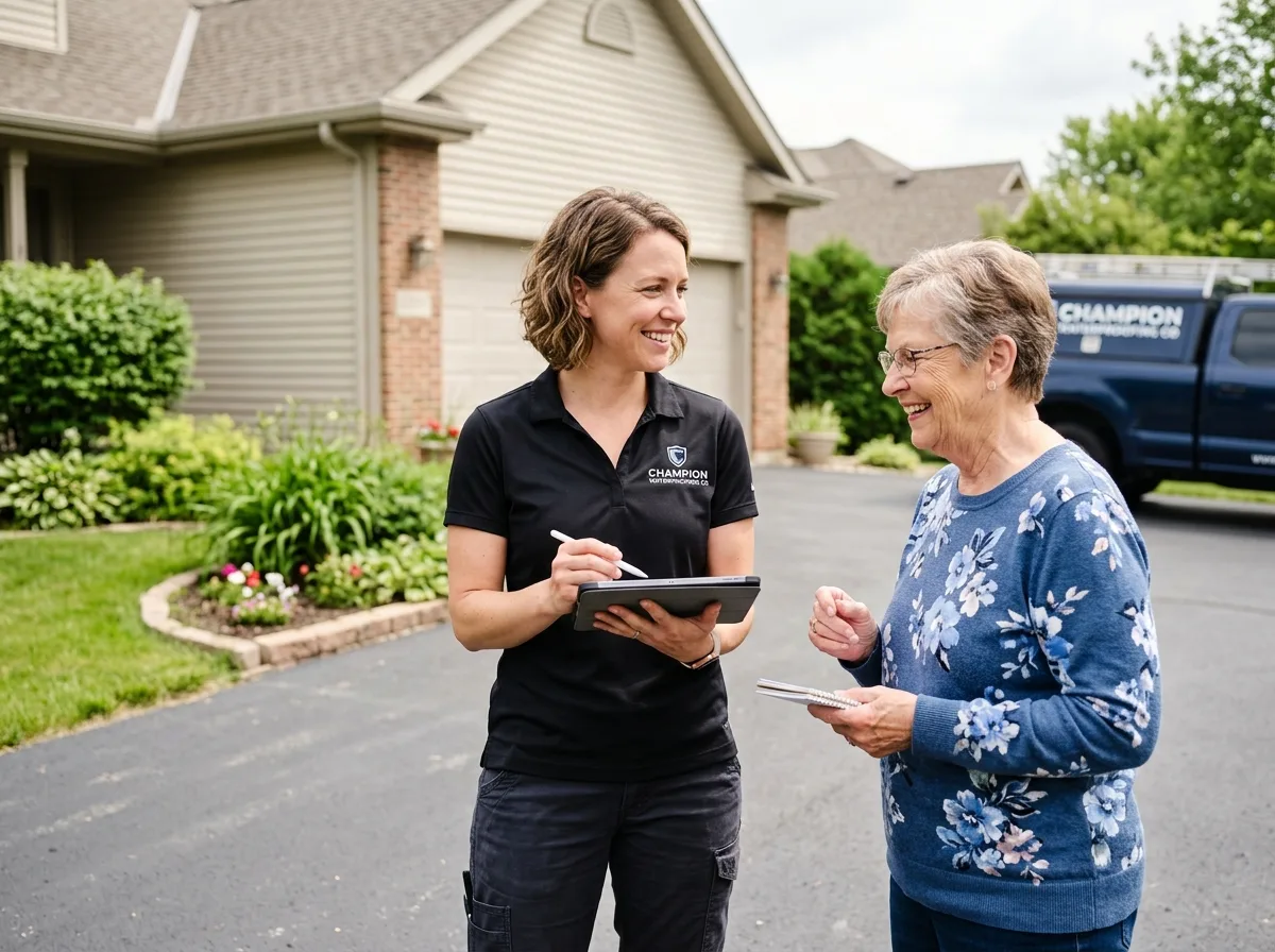 Basement Waterproofing Bellevue, WA FAQs